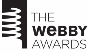 Webby_Logo