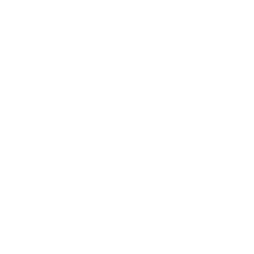 ModOp