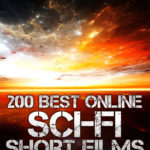 200_best_online_scifi_short_films