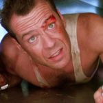 Die Hard / 20th Century Fox / Recursor.TV