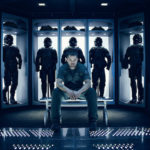 The Expanse / Alcon Entertainment / Recursor.TV