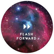 Flash Forward podcast - 7 Great Science Podcasts You Can’t Miss on Recursor.tv