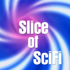 Slice of SciFi - 7 Cool Sci-Fi Podcasts on Recursor.tv