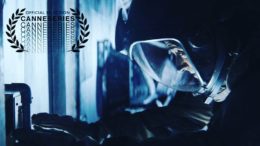 Indie Sci-Fi: Atropa Series Trailer