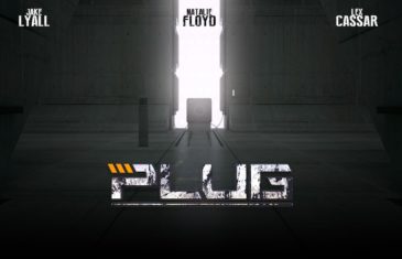 Indie sci-fi film Plug by David Levy on Recursor.TV