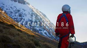 Watch Element 186 - an indie sci-fi web series on Recursor.TV